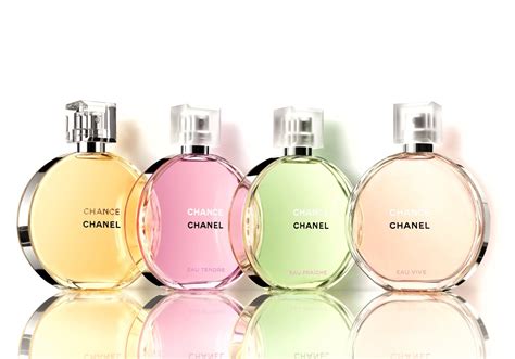 chanel dames geur|chanel fragrance.